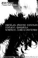 Wild Fangs v01 c04 - 087